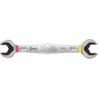 Doppelmaulschl�ssel 6002 Joker 05020260001