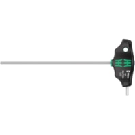 Schraubendreher 454 Imperial, z�llig 05023358001