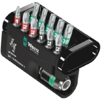 Bit-Box 05057420001