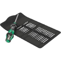 Bit-Sortiment Turbo Imperial 1 05057483001