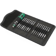 Bit-Sortiment 17-tlg 059294