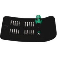 Kraftform Kompakt 41 059299