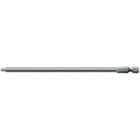 6-rund Bit TX 25x152mm 060199