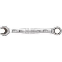 Maul-Ringratschenschlssel 15x200mm 073275