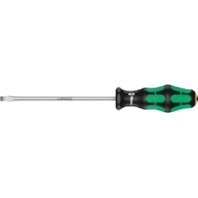 Schlitz-Schraubendreher 1,2x6,5x150mm 110010