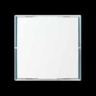 Socket outlet 20 EUCB2USBAC-83