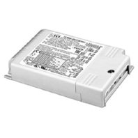 LED-Treiber 350-1050 mA dcmaxijollyus993830