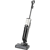 Wischsauger 3in1, VCW 6270 sw/ws