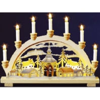 Festive lighting 875515