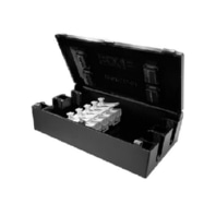 Accessory for luminaires EO10430992