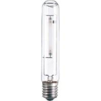Entladungslampe E40 SON-T 1000W