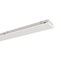 Ceiling-/wall luminaire EL-ES1547ND 0828087