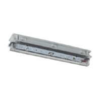 LED-Kit 2CG-S Style II 40071356834