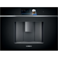 EB-Kaffeevollautomat IQ700, CT718L1B0