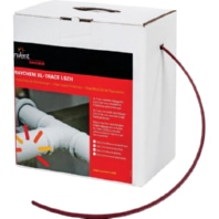 Heating cable 26W/m 50m XL-Trace-IP-26XL-50m