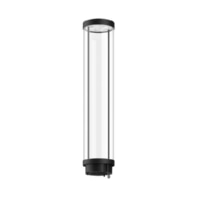 LED-Lichtstele 740, DALI, anthrazit 612326.0031.1.76