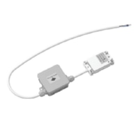 Movement sensor for luminaires 983110.002