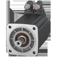 SIMOTICS S-1FL2 Netzspannung 400 V 3AC Pn=1,5 kW 1FL2205-4AF01-0HB0
