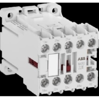 Frequency converter 200...240V 7,5kW 3AXD50000874354