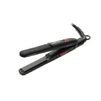 Mini-Haargl�tter Turmalin HS 2030
