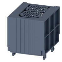 Zubeh�r f�r 3KF Gr��e 4 3KF9404-7