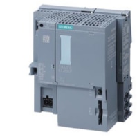 Fieldbus basic device DC19,2...28,8V 6ES7510-1DK03-0AB0