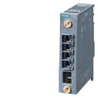 IWLAN Access Point SCALANCE WAM763-1 6GK5763-1AL00-7DA0