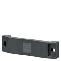 RFID transponder 6GT2810-2HG81