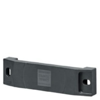 RFID transponder 6GT2810-3HG81