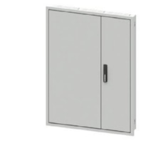 Empty cabinet 1147x847mm 8GK1031-5KK30
