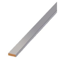 Neutral busbar 10x3 mm 8WH9030-2AB12