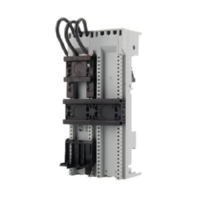 Busbar adapter 32A BBA0R-32