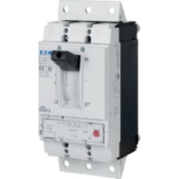 Motor protection circuit-breaker 80A NZMH2-S80-SVE