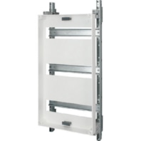 Automaten-Einbaueinheit HxB=450x500mm EP53RG