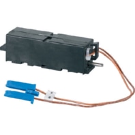 Unterspannungsausl�ser 220-240V AC/DC IZMX-UVR230AD-1