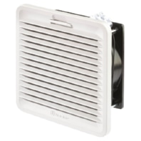 Switchgear cabinet ventilator 7F.20.8.120.5550