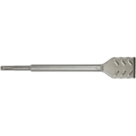 Chisel E-20177