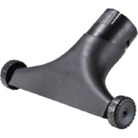 Accessory for vacuum cleaner GB00000165