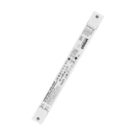 LED-Treiber DALI 50/220./244CHDT6/8G3 OTiDA 4062172274289
