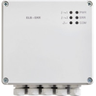 Electric boiler ELB-EKR