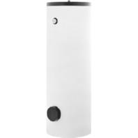 Wrmepumpenspeicher Inhalt=300l HR300