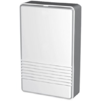 Auentemperaturfhler fr T-2, grau 8750736242