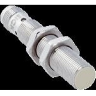 Nherungssensor induktiv IMF12-04BPSNC0SX01