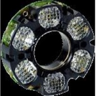 LED-module VI55I-BU1441M0