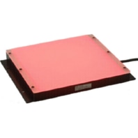 LED-module VLR-264BL0511