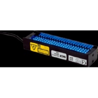 LED-module VLR-247BR4411