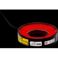 LED-module VLR-210RL3911