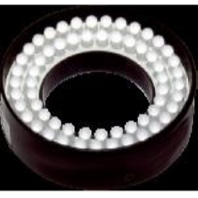 LED-module VLR-210RA4011