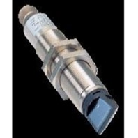 Sicherheitslichtschranke Einstrahl L21E-11MA1A