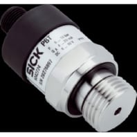 Pressure transmitter PBT-RB040SGTSSFAMA0Z